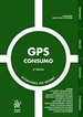 Front pageGPS Consumo 4ª Edición 2020