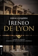 Front pageObras escogidas de Ireneo de Lyon