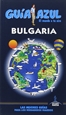 Front pageBulgaria
