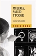 Front pageMujeres, salud y poder