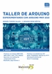Front pageTaller de Arduino. Experimentando con Arduino MKR 1010