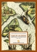 Front pageViaje de las Indias Orientales y Occidentales (Año 1606)