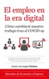 Front pageEl empleo en la era digital