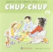Front pageChup-chup 13