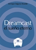 Front pageDreamcast