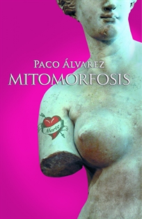 Books Frontpage Mitomorfosis