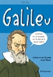 Front pageEm dic &#x02026; Galileu Galilei