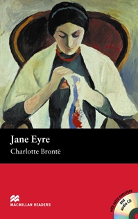 Books Frontpage MR (B) Jane Eyre Pk
