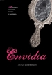 Front pageEnvidia (Latidos 3)