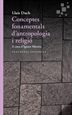 Front pageConceptes fonamentals d&#x02019;antropologia i religió