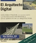 Front pageEl arquitecto digital