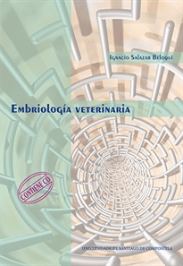 Books Frontpage Embriología veterinaria