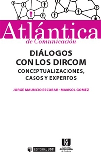 Books Frontpage Diálogos con los DirCom
