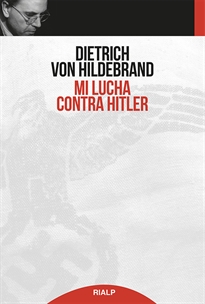 Books Frontpage Mi lucha contra Hitler