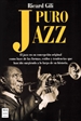 Front pagePuro jazz