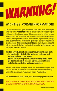 Books Frontpage Gegendarstellungen