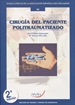 Front pageCirugía del paciente politraumatizado