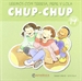 Front pageChup-chup 14