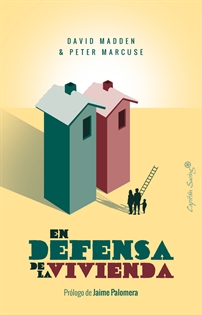 Books Frontpage En defensa de la vivienda
