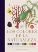 Front pageLos colores de la naturaleza