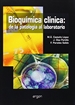 Front pageBioquímica clínica