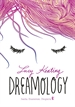 Front pageDreamology