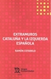 Front pageExtramuros Cataluña y la izquierda española