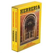 Books Frontpage Herrería actual = Current ironwork encyclopedia