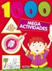 Front page1.000 Mega actividades nº 2