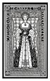 Front pageCartas de amor de Enrique VIII a Ana Bolena