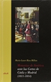 Front pageMemorias de América ante las cortes de Cádiz y Madrid (1811-1814)