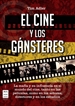 Front pageEl Cine Y Los Gánsteres