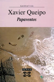Books Frontpage Papaventos