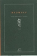 Front pageBeowulf