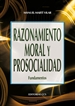 Front pageRazonamiento moral y prosocialidad