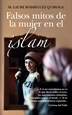 Front pageFalsos mitos de la mujer en el islam