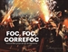 Front pageFoc, foc, correfoc