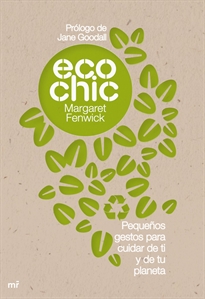 Books Frontpage EcoChic