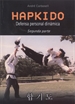 Front pageHapkido