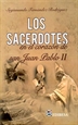 Front pageLos Sacerdotes en el corazón de San Juan Pablo II