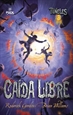 Front pageTúneles 3: caída libre