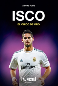 Books Frontpage Isco