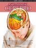 Front pageAsombroso cerebro