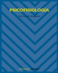 Books Frontpage Psicofisiología