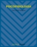 Front pagePsicofisiología