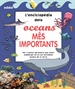Front pageL'Enciclopèdia Dels Oceans Més Importants