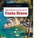 Front pageExcursions a peu per la Costa Brava