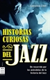 Front pageHistorias curiosas del jazz
