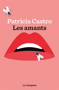 Books Frontpage Les amants