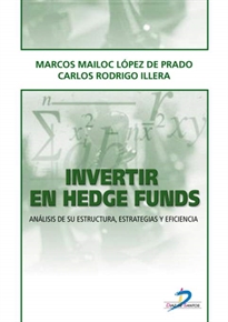 Books Frontpage Invertir en Hedge Funds
